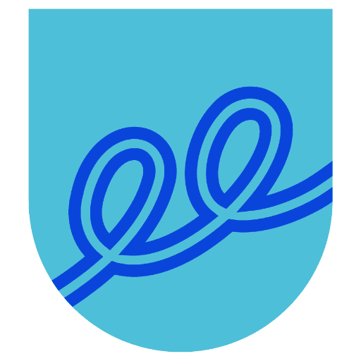 PJ Hayman logo