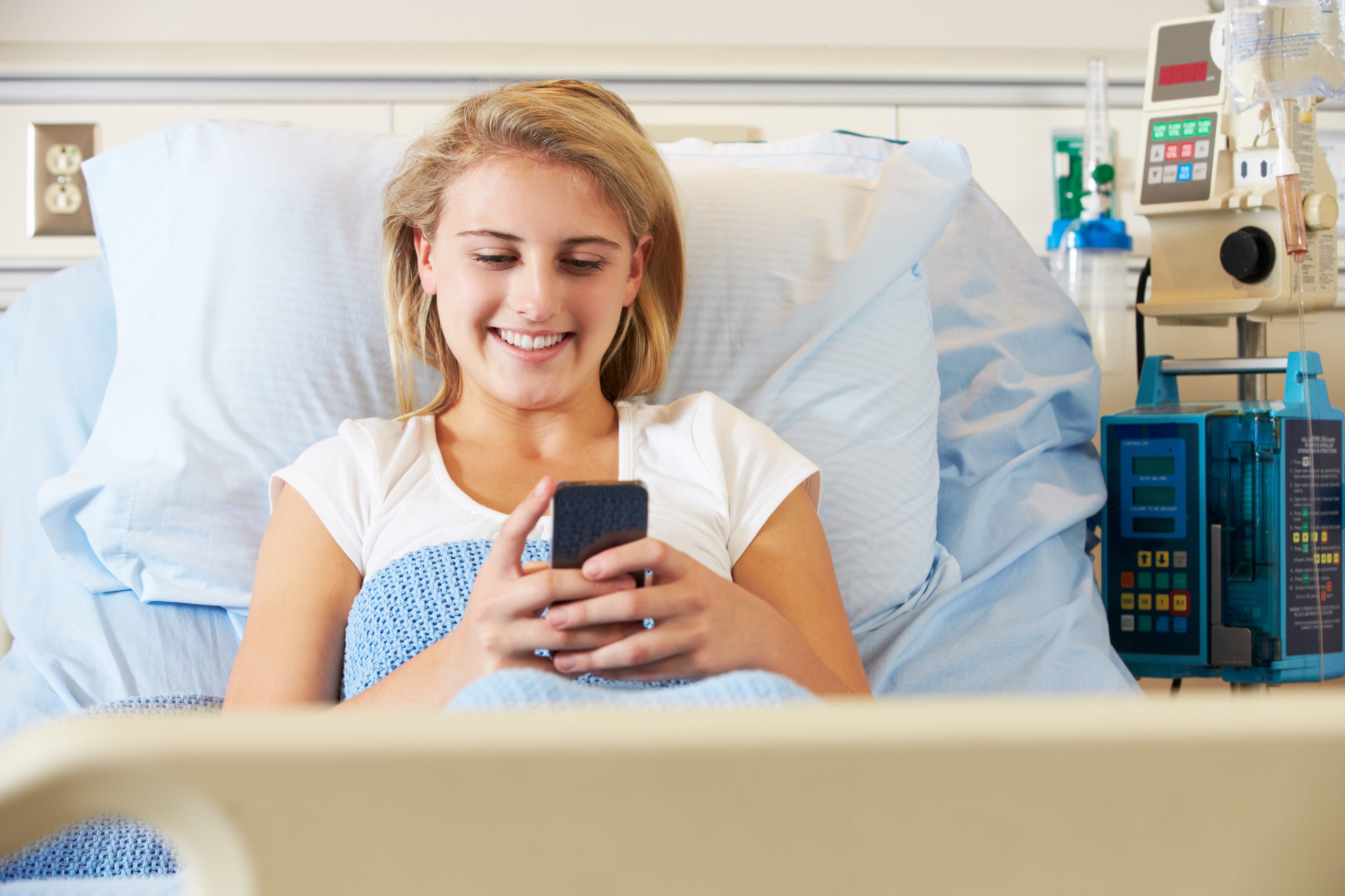 How to prepare for a medical emergency abroad | Free Spirit